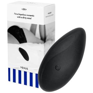 Mshop Private Collection Venus 2.0 produkt bild