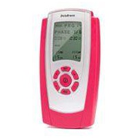 MTR DoloBravo Neurostimulator Produktbild