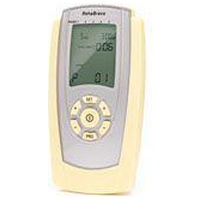 MTR RehaBravo Muskelstimulator Produktbild