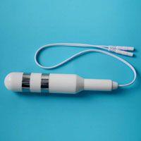 MTR Vaginal Elektrode zur Stimulanz Produktbild