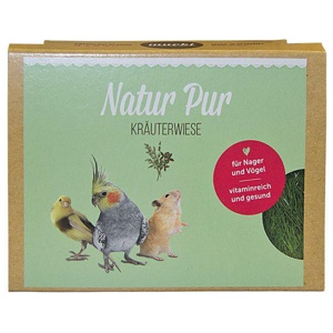 Mucki Kräuterwiese Produktbild