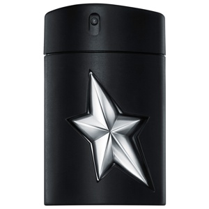 Mugler A Men Fantasm Eau De Parfum Sensuelle 100 ml produktbillede