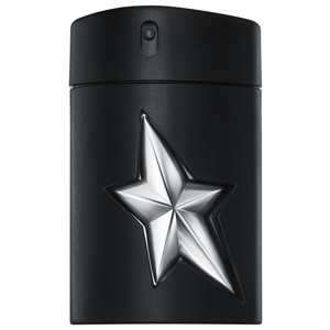 Mugler A*Men Eau de Parfum 100 ml produktbilde