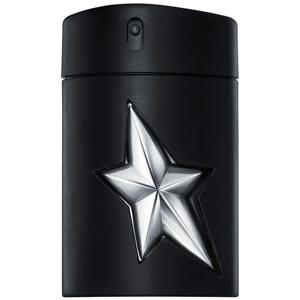 Mugler A*Men Eau de Parfum 100ml produkt bild