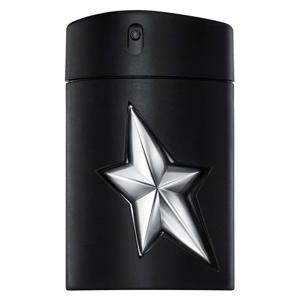 Thierry Mugler A*Men Fantasm edp 50ml produkt bild