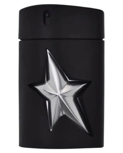 Mugler A*Men EDP 100 ml Produktbild