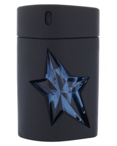 Mugler A Men EDT produktbillede