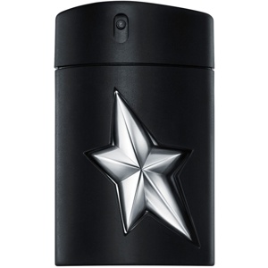 Mugler A*Men Fantasm produktbillede