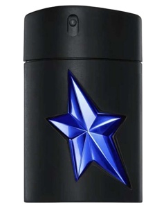 Mugler A*Men Stellar EDP 100 ml Produktbild