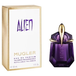 Mugler Alien Eau de Parfum product image