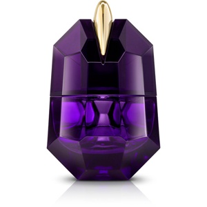 Mugler Alien Eau de Parfum 15 ml produktbilde