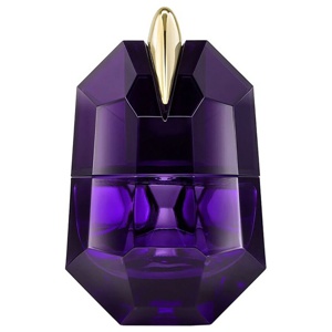 Mugler Alien Eau de Parfum 15ml product image