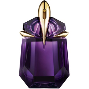 Mugler Alien Eau de Parfum 30 ml Produktbild