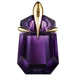 Mugler Alien produktbillede