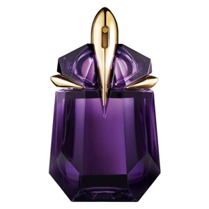 Mugler Alien Eau de Parfum 30 ml produktbilde
