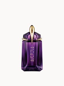 MUGLER Alien Eau de Parfum product image