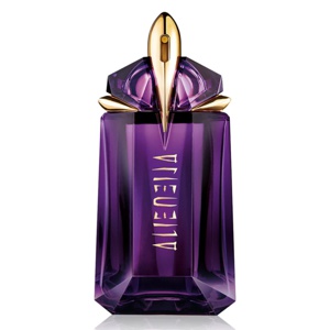 Mugler Alien produktbillede