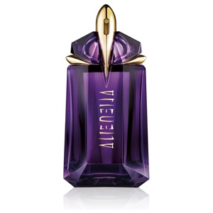 Mugler Alien Eau de Parfum 60 ml produktbilde
