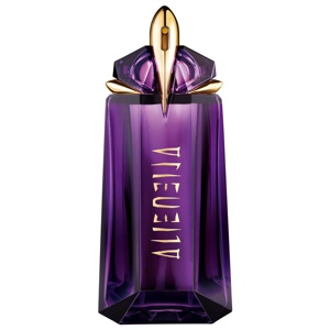 Mugler Alien Refillable Talisman EDP produktbillede