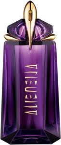 Mugler Alien Eau de Parfum 90 ml produktbilde