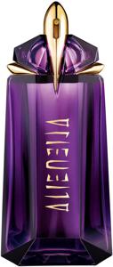Mugler Alien Eau de Parfum 90ml produkt bild