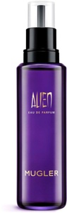 Mugler Alien Refill EDP produktbillede