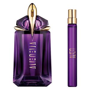 Mugler Alien Eau de Parfum Spring Set 1 pcs produkt bild