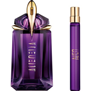 Mugler Alien Eau de Parfum Spring Set 1 pcs produktbillede