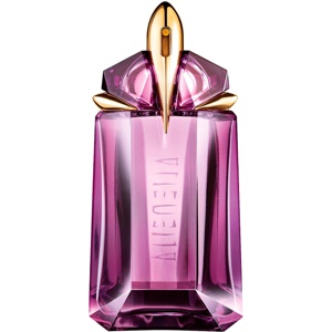 Mugler Alien Eau de Toilette 60 ml produktbilde