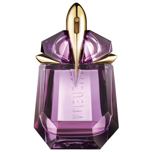 Mugler Alien produktbillede