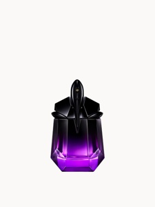 Mugler Alien Extraintense Eau de Parfum 60ml product image
