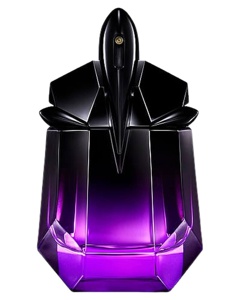 Mugler Alien Extra Intense produktbillede