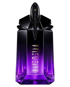 Mugler Alien Extra Intense produktbillede