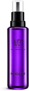 Mugler Alien Extraintense Eau de Parfum Intense Refill 100 ml produkt bild