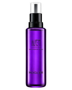 Mugler Alien Extra Intense produktbillede