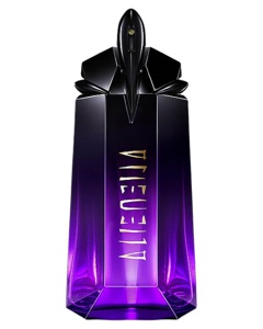 Mugler Alien ExtraIntense EDP 90 ml Produktbild