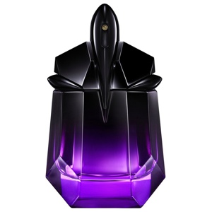 Mugler Alien Extra Intense produktbilde