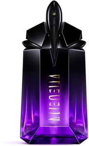 Mugler Alien Extra Intense produktbilde