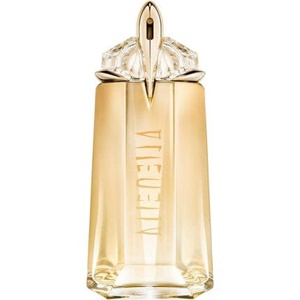MUGLER Alien Goddess - Eau de Parfum product image