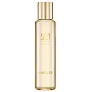 Mugler Alien Goddess Eau de Parfum 100 ml produkt bild