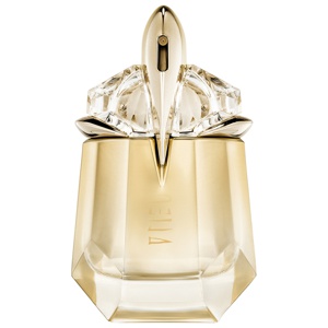Mugler Alien Goddess Supra Florale Eau de Parfum 30 ml produktbillede