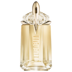 Mugler Alien Goddess produktbillede