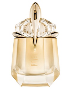 Mugler Alien Goddess Refillable Bottle EDP 30 ml Produktbild