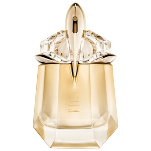 Mugler Alien Goddess produktbilde