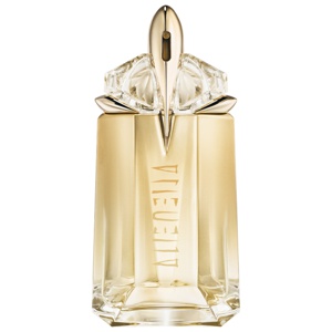 Mugler Alien Goddess produktbilde