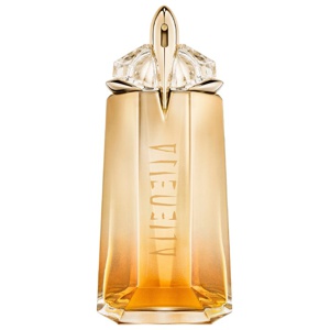 Mugler Alien Goddess Intense 90ml Eau de Parfum product image
