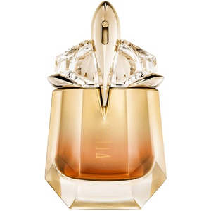Mugler Alien Goddess Intense EDP produktbillede