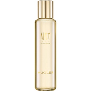 Mugler Alien Goddess Recharge Refill Bottle EDP produktbillede