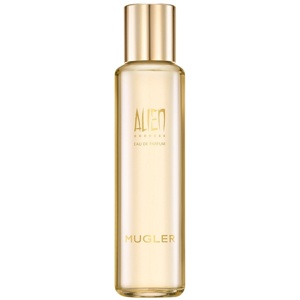 Mugler Alien Goddess Refill EDP 100 ml Produktbild