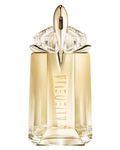 Mugler Alien Goddess Refillable Bottle EDP 90 ml Produktbild
